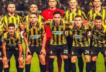 صورة 3 فرق تتأهل لدوري أبطال أوروبا للمرة الأولى في تاريخها  أخبار السعودية