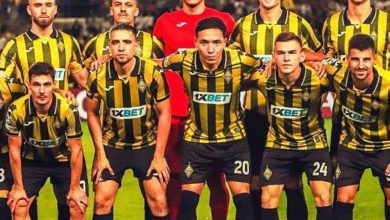 صورة 3 فرق تتأهل لدوري أبطال أوروبا للمرة الأولى في تاريخها  أخبار السعودية