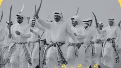 صورة على مدى 3 أيام.. «أنغام الجبل» تُضيء «بيت الثقافة» بأحد رفيدة  أخبار السعودية