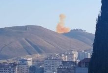صورة أكدت مقتل 6 جنود..«الخارجية السورية»: الاعتداء الإسرائيلي خرق واضح للسيادة  أخبار السعودية