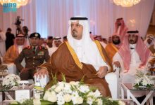 صورة 40 جهة حكومية أمنية وخدمية تناقش خطط العمل لحج 1447  أخبار السعودية