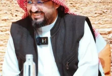 صورة ماذا لو كنتُ مخطئاً؟  أخبار السعودية
