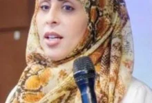 صورة عدنا والعود أحمدُ  أخبار السعودية