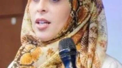 صورة عدنا والعود أحمدُ  أخبار السعودية