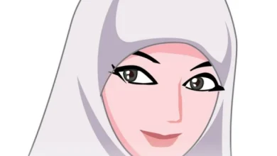 صورة العودة للدراسة.. تجربة ثقة  أخبار السعودية
