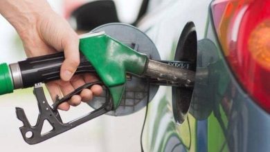 صورة لضبط الأسعار.. روسيا تمدد حظر تصدير البنزين  أخبار السعودية