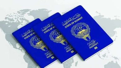 صورة عبث بالهوية الوطنية.. قضية تزوير أنساب تهز الكويت  أخبار السعودية