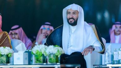 صورة برعاية وزير العدل.. تخريج 2900 متدرب ومتدربة من مركز التدريب العدلي  أخبار السعودية