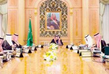 صورة دارة الملك عبدالعزيز.. «الصندوق الأسود» لتاريخ المملكة الناصع  أخبار السعودية