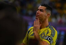 صورة رونالدو لجماهير النصر: نحتاج دعمكم.. هل ستكونون معنا؟  أخبار السعودية