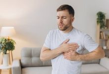 صورة دراسة: لقاح الحزام الناري يقلل مخاطر القلب والسكتات بنسبة 18%  أخبار السعودية
