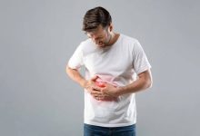 صورة التغذية والرياضة تخفضان وفيات الكبد المرتبطة بالكحول 86%  أخبار السعودية