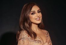 صورة «المهن الموسيقية» تحتفي بعودة المطربة أنغام  أخبار السعودية