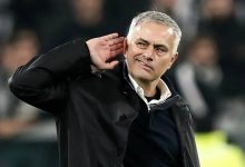 صورة كلما أقالوه ازداد ثراءً! مورينيو يجني 108 ملايين يورو من التعويضات  أخبار السعودية