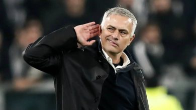 صورة كلما أقالوه ازداد ثراءً! مورينيو يجني 108 ملايين يورو من التعويضات  أخبار السعودية