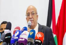 صورة الحوثيون يعترفون بمقتل رئيس الوزراء “الرهوي” بضربة إسرائيلية  أخبار السعودية