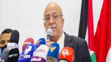 صورة الحوثيون يعترفون بمقتل رئيس الوزراء “الرهوي” بضربة إسرائيلية  أخبار السعودية