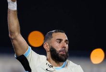 صورة الاتحاد يحقق إنجازاً غائباً منذ 14 عاماً.. وبنزيما يهدد رونالدو  أخبار السعودية