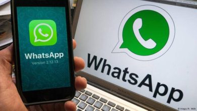 صورة «واتساب» يطلق خاصية جديدة.. تعرف عليها  أخبار السعودية