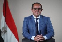 صورة كجوك: مصر ستطلق حزم تحفيز للتصدير.. ومستعدون لمراجعات «النقد الدولي»  أخبار السعودية