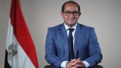صورة كجوك: مصر ستطلق حزم تحفيز للتصدير.. ومستعدون لمراجعات «النقد الدولي»  أخبار السعودية