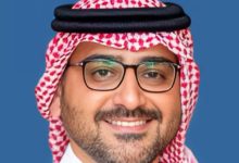 صورة الطيار نائباً لرئيس اللجنة الوطنية الصناعية  أخبار السعودية