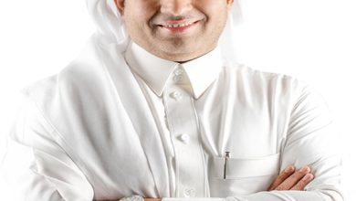 صورة جسر نتنياهو على أجساد الأسرى  أخبار السعودية