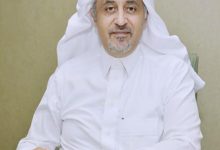 صورة ترقب شهر سبتمبر !  أخبار السعودية