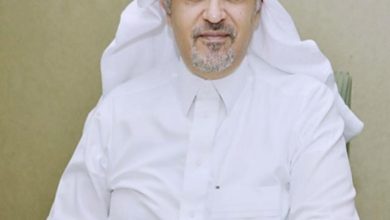 صورة ترقب شهر سبتمبر !  أخبار السعودية