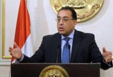 صورة مصر ترد لاول مرة على جدل صفقة الغاز الكبرى مع إسرائيل