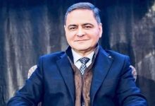 صورة طرحه ترامب حاكما لغزة في اليوم التالي.. من هو سمير حليلة؟