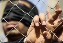 صورة نادي الأسير: استمرار المنظومة الحقوقية الدولية بتوجيه تحذيرات إزاء جرائم الاحتلال لم يعد كافيا