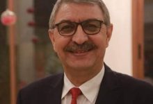 صورة رسالة الى قيادة حماس .. فتحي صبّاح