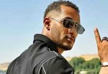 صورة | فوضى وحالة هلع في حفل محمد رمضان بعد انفجار على المسرح.. ماذا حدث؟