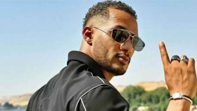 صورة | فوضى وحالة هلع في حفل محمد رمضان بعد انفجار على المسرح.. ماذا حدث؟