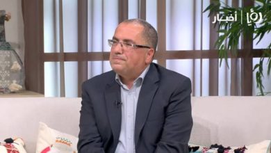 صورة | لأول مرة في الأردن.. بازار للحرف الفلسطينية يفتح أبوابه في “مكة مول” بمشاركة نسوية واسعة