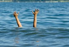 صورة | الدفاع المدني يحذر الأردنيين من الاندفاع العاطفي أثناء محاولة إنقاذ الغرقى
