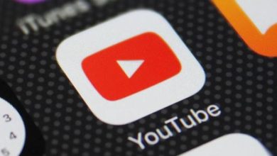 صورة أستراليا تحظر اليوتيوب لهذه الفئة
