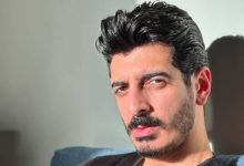 صورة | القبض على البلوجر “شاكر محظور دلوقتي” بعد حملة أمنية للسلطات المصرية ضد صناع المحتوى المخالف على تيك توك