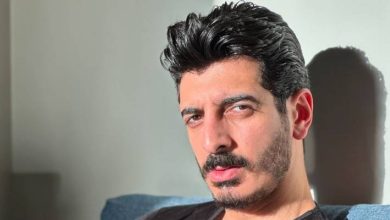 صورة | القبض على البلوجر “شاكر محظور دلوقتي” بعد حملة أمنية للسلطات المصرية ضد صناع المحتوى المخالف على تيك توك
