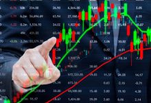 صورة | بورصة عمان: ارتفاع أرباح الشركات المساهمة العامة المدرجة بنسبة 9.4% في النصف الأول من 2025