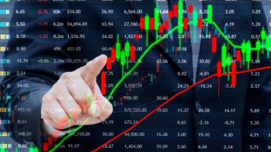 صورة | بورصة عمان: ارتفاع أرباح الشركات المساهمة العامة المدرجة بنسبة 9.4% في النصف الأول من 2025