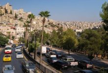 صورة | مجلس الوزراء يوافق على الأسباب الموجبة لمعدل قانون السير لسنة 2025