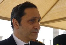 صورة | مصر: علاء مبارك يشعل تفاعلاً بفيديو لوالده يتحدث عن ما قاله له صدام حسين قبل غزو الكويت (صور )