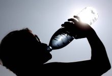 صورة | طقس العرب: الأردن على موعد مع أول موجة حارة رسميًا ولأول مرة منذ 413 يومًا
