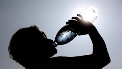 صورة | طقس العرب: الأردن على موعد مع أول موجة حارة رسميًا ولأول مرة منذ 413 يومًا