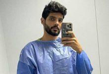 صورة | من السرطان إلى تجارة الأعضاء.. تقرير يكشف القصة الكاملة لأزمة اللاعب الراحل “شيكا” وحقيقة اتهام فنانة شهيرة وطبيبه