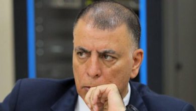 صورة | وزير الداخلية يوعز بالإفراج عن 572 موقوفا إداريا