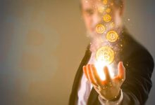 صورة | كشف أضخم سرقة بتكوين في التاريخ.. قصة اختفاء 127 ألف عملة من مجمع صيني دون أثر