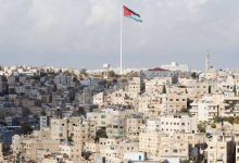 صورة | الأردنيون يترقبون إعلان عطلة رسمية بهذا الموعد